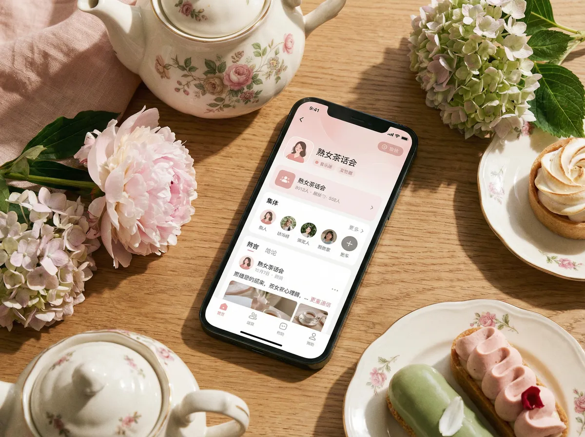 【早乙女由依】早乙女由依影视永久地址 | 今日热点早乙女由依聚集地 手机应用界面展示
