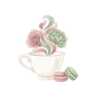 【早乙女由依】早乙女由依影视永久地址 | 今日热点早乙女由依聚集地 社区标志